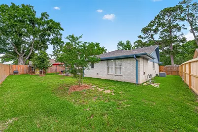17611 Sorrel Ridge Drive, Spring, TX 77388 - Photo 48