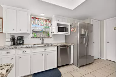 17611 Sorrel Ridge Drive, Spring, TX 77388 - Photo 24