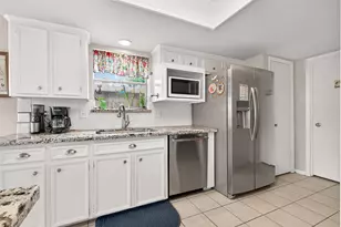 17611 Sorrel Ridge Dr, Spring, TX 77388 - Photo 24