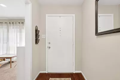 17611 Sorrel Ridge Drive, Spring, TX 77388 - Photo 8