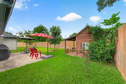 17611 Sorrel Ridge Drive, Spring, TX 77388 - Photo 46