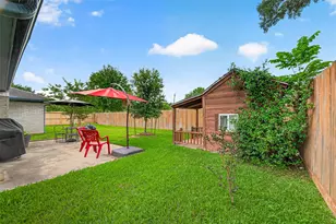 17611 Sorrel Ridge Dr, Spring, TX 77388 - Photo 46
