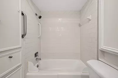 17611 Sorrel Ridge Drive, Spring, TX 77388 - Photo 20