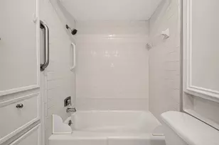 17611 Sorrel Ridge Dr, Spring, TX 77388 - Photo 20