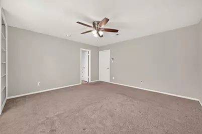 17611 Sorrel Ridge Drive, Spring, TX 77388 - Photo 30
