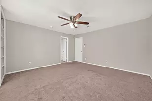 17611 Sorrel Ridge Dr, Spring, TX 77388 - Photo 30