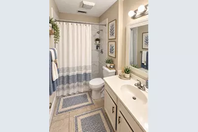 2835 Balmorhea Avenue #A, Houston, TX 77039 - Photo 14