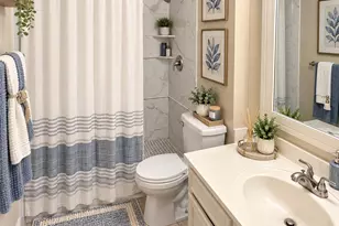 2835 Balmorhea Ave, Houston, TX 77039 - Photo 14