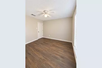 2835 Balmorhea Avenue #A, Houston, TX 77039 - Photo 16