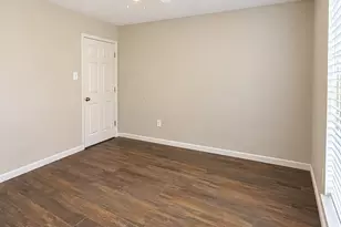 2835 Balmorhea Ave, Houston, TX 77039 - Photo 16