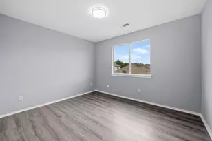 9006 Blue Cedar Ln, Humble, TX 77338 - Photo 18