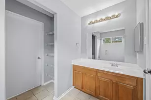 9006 Blue Cedar Ln, Humble, TX 77338 - Photo 12