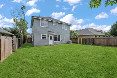 9006 Blue Cedar Lane, Humble, TX 77338 - Photo 22