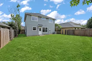 9006 Blue Cedar Ln, Humble, TX 77338 - Photo 22