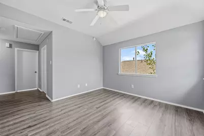 9006 Blue Cedar Lane, Humble, TX 77338 - Photo 16