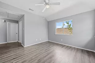 9006 Blue Cedar Ln, Humble, TX 77338 - Photo 16