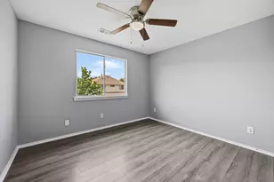 9006 Blue Cedar Ln, Humble, TX 77338 - Photo 18