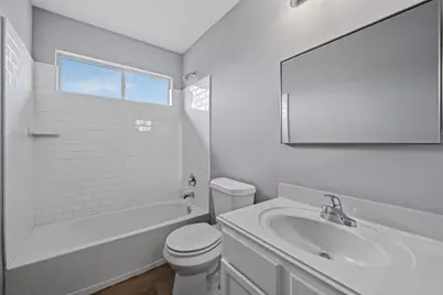 9006 Blue Cedar Lane, Humble, TX 77338 - Photo 20