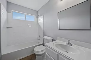 9006 Blue Cedar Ln, Humble, TX 77338 - Photo 20