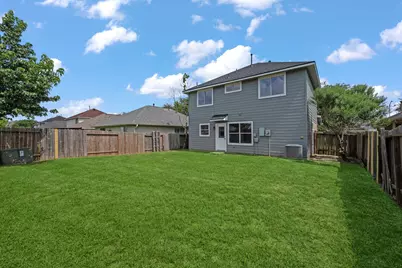 9006 Blue Cedar Lane, Humble, TX 77338 - Photo 20