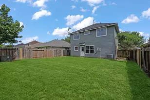 9006 Blue Cedar Ln, Humble, TX 77338 - Photo 20