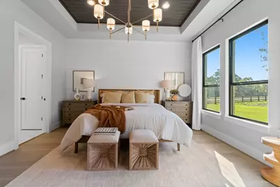 Lot 13 Homestead Hill Road, New Waverly, TX 77358 - Photo 6