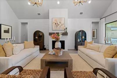 Lot 13 Homestead Hill Road, New Waverly, TX 77358 - Photo 8