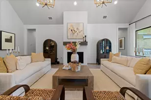 Lot 13 Homestead Hill Rd, New Waverly, TX 77358 - Photo 8