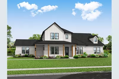 Lot 13 Homestead Hill Road, New Waverly, TX 77358 - Photo 2