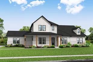 Lot 13 Homestead Hill Rd, New Waverly, TX 77358 - Photo 2