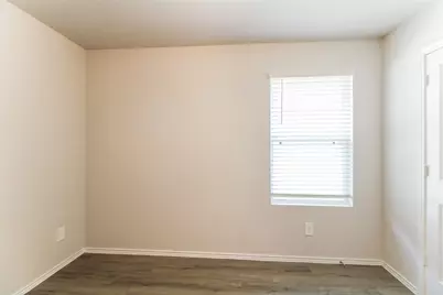 2536 Shad Drive, Conroe, TX 77384 - Photo 12