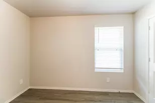 2536 Shad Dr, Conroe, TX 77384 - Photo 12