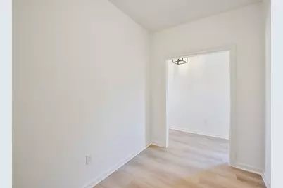 12827 Hannah Springs Lane, Magnolia, TX 77354 - Photo 20