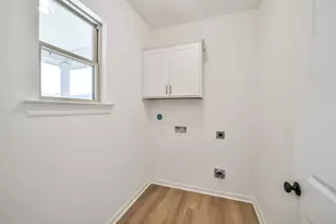 12827 Hannah Spgs Ln, Magnolia, TX 77354 - Photo 18