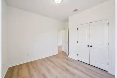 12827 Hannah Springs Lane, Magnolia, TX 77354 - Photo 22