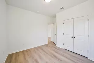 12827 Hannah Spgs Ln, Magnolia, TX 77354 - Photo 22