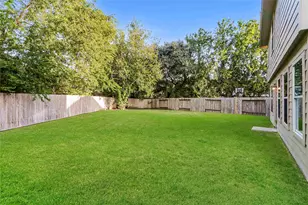 3323 Gold Star Dr, Houston, TX 77082 - Photo 4