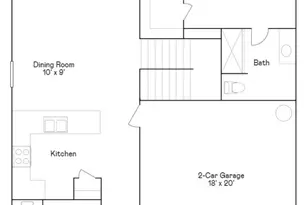 18530 Camellia Ter Dr, Crosby, TX 77532 - Photo 18