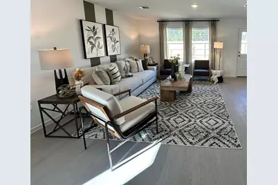 18530 Camellia Terrace Drive, Crosby, TX 77532 - Photo 10