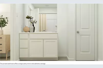 18530 Camellia Terrace Drive, Crosby, TX 77532 - Photo 16