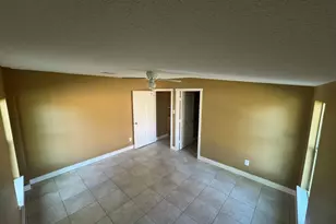 207 E Mitchell Rd, Houston, TX 77037 - Photo 2