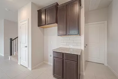 31123 Mahogany Fir Trail, Hockley, TX 77447 - Photo 16