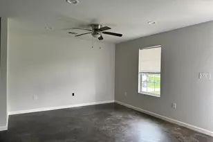 907 Fm 2830 Road S, Liberty, TX 77575 - Photo 4