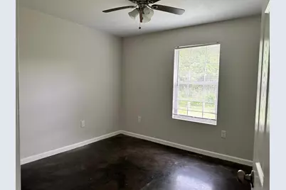 907 Fm 2830 Road S, Liberty, TX 77575 - Photo 2