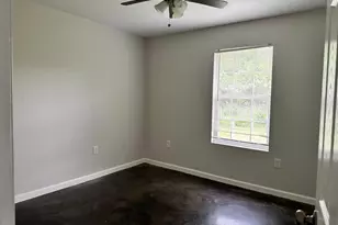 907 Fm 2830 Road S, Liberty, TX 77575 - Photo 2