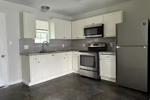 907 Fm 2830 Road S, Liberty, TX 77575 - Photo 8