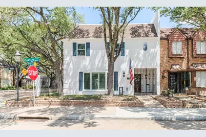8638 Oakford Drive, Houston, TX 77024 - Photo 1