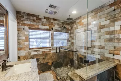 8638 Oakford Drive, Houston, TX 77024 - Photo 28