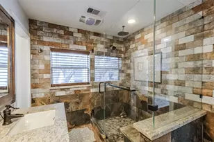 8638 Oakford Dr, Houston, TX 77024 - Photo 28