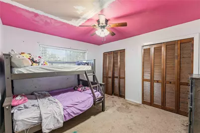 1114 Mustang Trail, Houston, TX 77339 - Photo 12